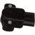 Throttle Position Sensor | BWDEC3174