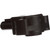 Throttle Position Sensor | BWDEC3174