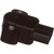 Throttle Position Sensor | BWDEC3174