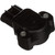 Throttle Position Sensor | BWDEC3174