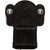 Throttle Position Sensor | BWDEC3174