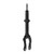 OESpectrum Front Suspension Strut | MON72546