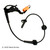 Abs Speed Sensor | BEC084-4339