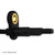 Abs Speed Sensor | BEC084-4339