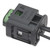 Park Assist Sensor Connector | BWDPT2376