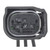 Park Assist Sensor Connector | BWDPT2376