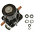 Starter Solenoid | BWDS613