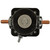 Starter Solenoid | BWDS613
