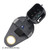 Camshaft Position Sensor | BEC180-0350