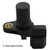 Camshaft Position Sensor | BEC180-0350
