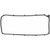 Engine Valve Cover Gasket Set | 557VS 50249 R