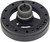 Harmonic Balancer | DOR594-181
