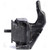 Engine Mount Front Left | 62M2747