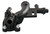 Water Outlet | 4SE86145
