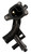Water Outlet | 4SE86145
