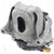 Engine Mount Front Right | 62M10216