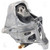 Engine Mount Front Right | 62M10216