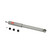 High Pressure Monotube Gas Shock | KYBKG54336