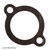Thermostat Gasket | BEC039-0079