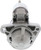 Remanufactured Starter | BOSSR4249X