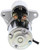 Remanufactured Starter | BOSSR4249X