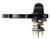 Engine Coolant Water Outlet with Thermostat | 4SE86208