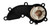 Engine Coolant Water Outlet with Thermostat | 4SE86208