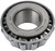 Bearing | SKFBR12580