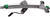 Window Regulator | DOR751-638