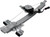 Window Regulator | DOR751-638