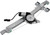 Window Regulator | DOR751-638