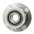 Hub Assembly | SAG102084