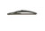 10" Rear Wiper Blade | BOSH253