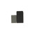 Stoplight Switch | BWDS61201