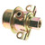 Fuel Pressure Regulator | BWD21706
