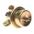 Fuel Pressure Regulator | BWD21706