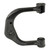 Front Right Upper Suspension Control Arm | MOORK640612