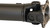 Driveshaft | DOR986-088
