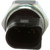 Back-Up Light Switch | BWDS51096
