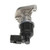 EGR Valve | BWDEGR1910