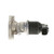 EGR Valve | BWDEGR1910