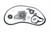 Timing Belt Kit With Water Pump | CONCK199LK1