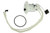 Fuel Pump Assembly | UROURO-013659