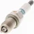 Spark Plug Iridium Power - Qty 1 | DEN5303