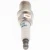 Spark Plug Iridium Power - Qty 1 | DEN5303