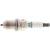 Spark Plug Iridium Power - Qty 1 | DEN5303