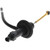 Clutch Master Cylinder | LUKLMC372