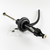 Clutch Master Cylinder | LUKLMC372