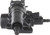 Remanufactured Steering Gear | CAR27-8473