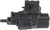 Remanufactured Steering Gear | CAR27-8473